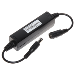 BRANDED PFM790