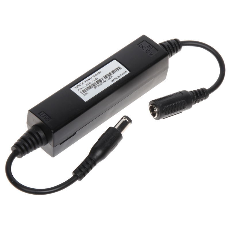 BRANDED PFM790