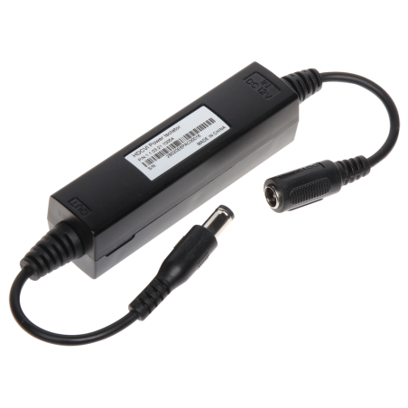BRANDED PFM790