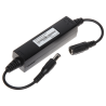 BRANDED PFM790