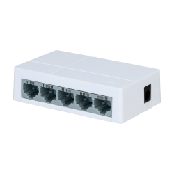 MARCA BLANCA PFS3005-5ET-L