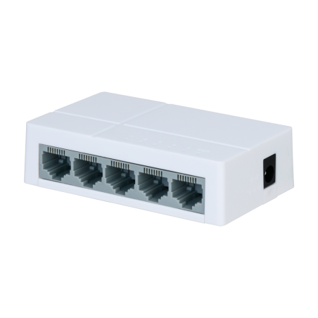 MARCA BLANCA PFS3005-5ET-L