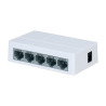 MARCA BLANCA PFS3005-5ET-L