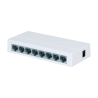 MARCA BLANCA PFS3008-8ET-L