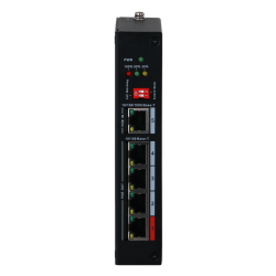 BRANDED PFT1500