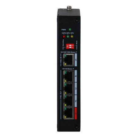 BRANDED PFT1500