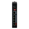 BRANDED PFT1500