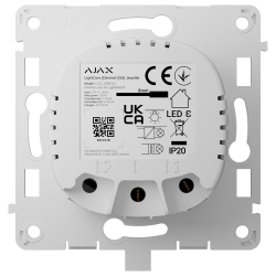 AJAX AJ-LIGHTCORE-DIMMER