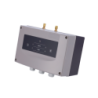 ADW535-2