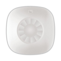 CHUANGO PIR-700