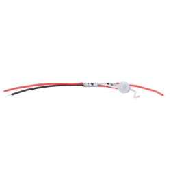 MARCA BLANCA PIRDETECTOR-LED