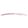 MARCA BLANCA PIRDETECTOR-LED