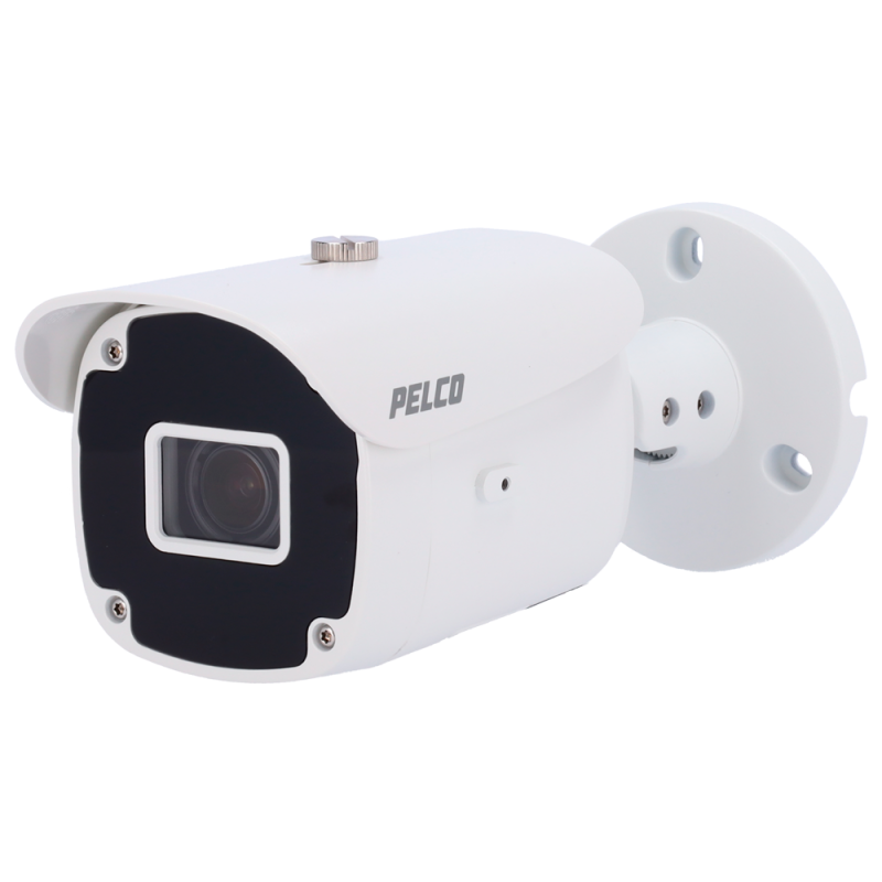 PELCO PL-IBV229-1ER