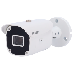 PELCO PL-IBV529-1ER
