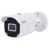 PELCO PL-IBV529-1ER