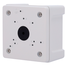 PELCO PL-IFBV-JB