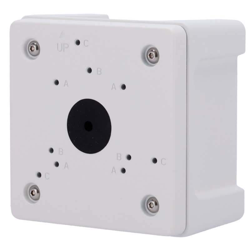 PELCO PL-IFBV-JB