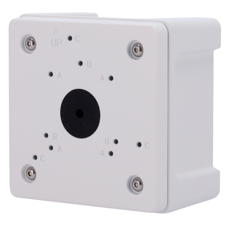 PELCO PL-IFBV-JB