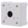 PELCO PL-IFBV-JB