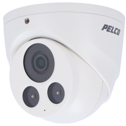 PELCO PL-IFV222-1ERS