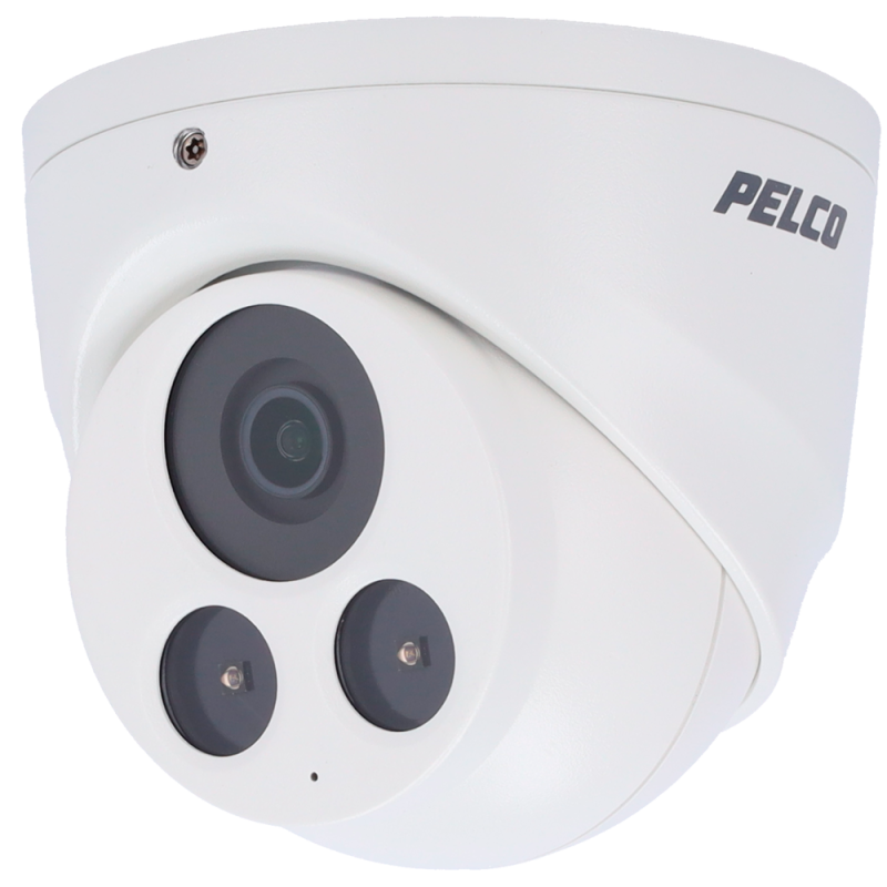 PELCO PL-IFV222-1ERS