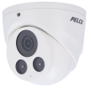 PELCO PL-IFV222-1ERS