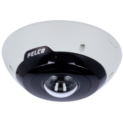 PELCO PL-IMF82-1ERS