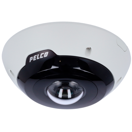 PELCO PL-IMF82-1ERS