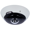 PELCO PL-IMF82-1ERS