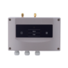 ADW535-2