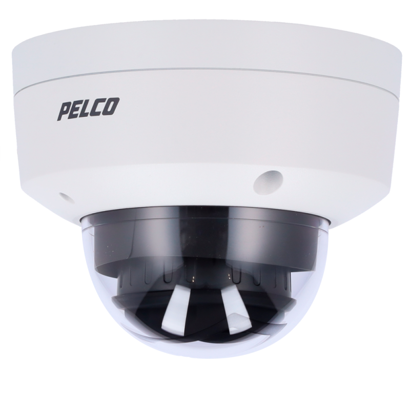 PELCO PL-IMV229-1ERS