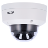 PELCO PL-IMV229-1ERS
