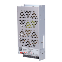 PB-SP303-PS