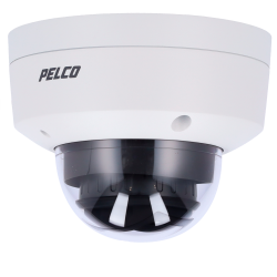PELCO PL-IMV529-1ERS