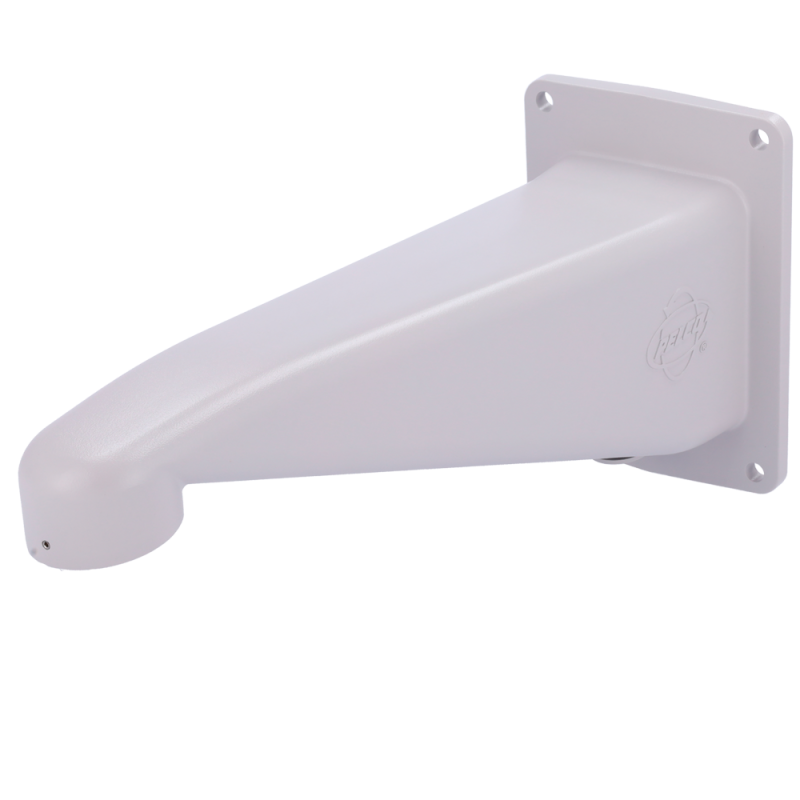 PELCO PL-IWM-SR