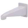 PELCO PL-IWM-SR