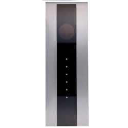 PB-SP707-DOOR