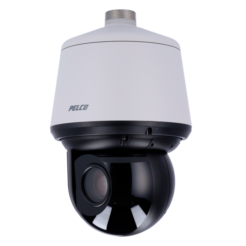 PELCO PL-P2230L-ESR