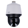 PELCO PL-P2230L-ESR