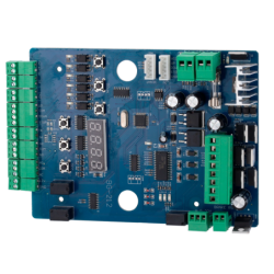 PB-SP707-MBOARD