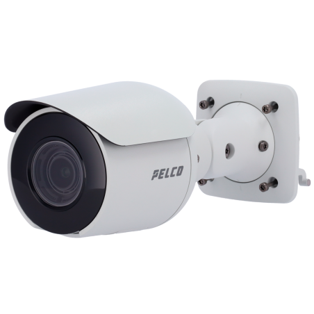 PELCO PL-SRXP4-2V10-EBT-IR