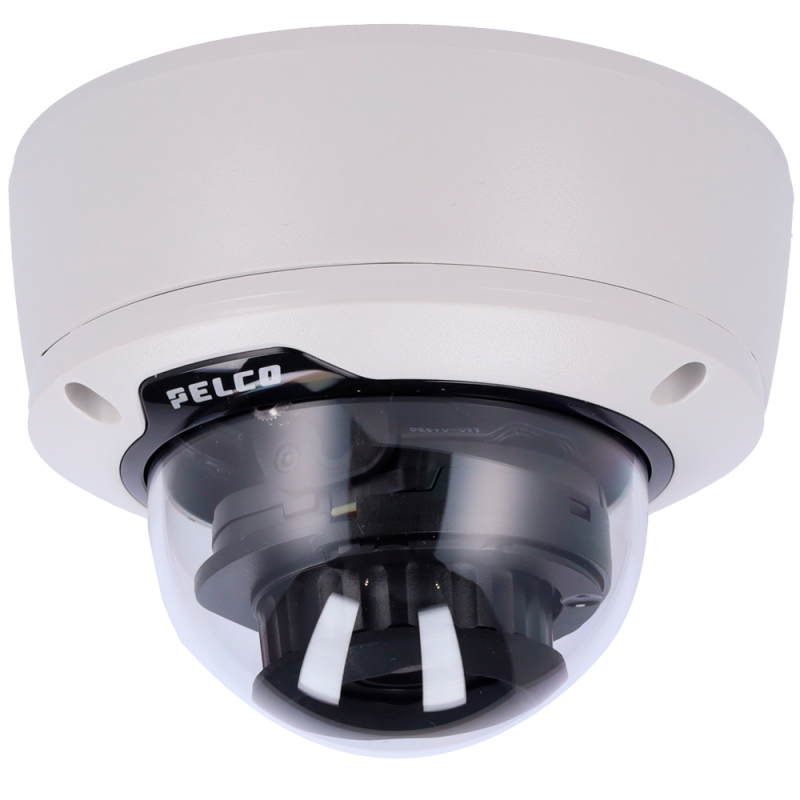PELCO PL-SRXP4-2V10-IMD-IR