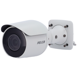 PELCO PL-SRXP4-3V10-EBT-IR