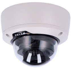 PELCO PL-SRXP4-3V10-IMD-IR