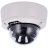 PELCO PL-SRXP4-5V10-IMD-IR