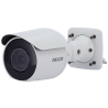 PELCO PL-SRXP4-5V40-EBT-IR