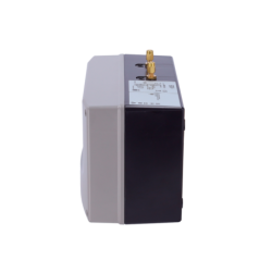 ADW535-2