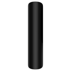 AJAX AJ-MAGNET-B
