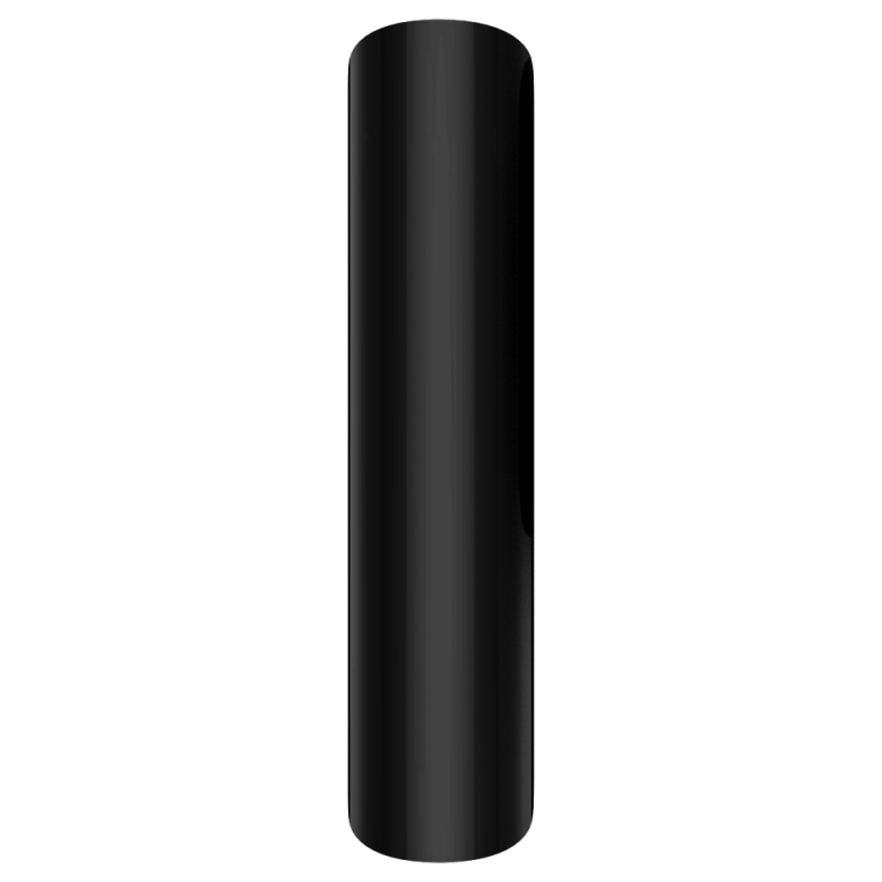 AJAX AJ-MAGNET-B