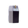 ADW535-2